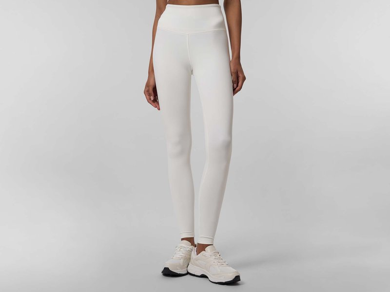 All-Over Print Yoga Leggings main image