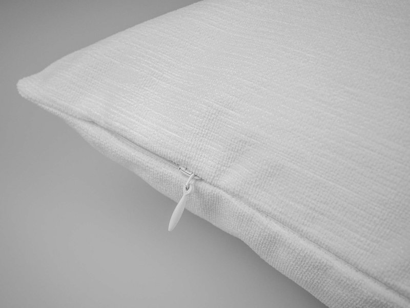 24" x 16" main image