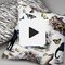 Chenille Pillowcase video link