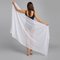 Custom Chiffon Pareo image