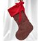 Custom Christmas Stockings image 2