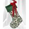 Custom Christmas Stockings image 4