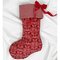Custom Christmas Stockings image