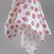 Cotton Baby Towel (set of 2) image 1