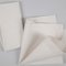 Cotton Napkins in Natural Color image