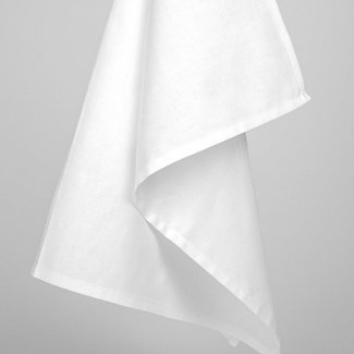 Cotton Kitchen Towel