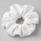 Custom Cotton Sateen Scrunchie image 1