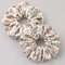Custom Cotton Sateen Scrunchie image