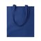 Custom Printed Cotton Tote Bag (DTF) image 2