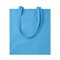 Custom Printed Cotton Tote Bag (DTF) image 3