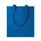 Custom Printed Cotton Tote Bag (DTF) image 4