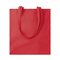 Custom Printed Cotton Tote Bag (DTF) image 5
