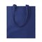 Custom Printed Cotton Tote Bag (DTF) image 6