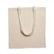 Custom Printed Cotton Tote Bag (DTF) image 7
