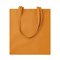 Custom Printed Cotton Tote Bag (DTF) image 8