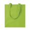 Custom Printed Cotton Tote Bag (DTF) image 9