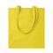 Custom Printed Cotton Tote Bag (DTF) image 10