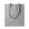 Custom Printed Cotton Tote Bag (DTF) image 11