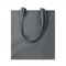Custom Printed Cotton Tote Bag (DTF) image 12
