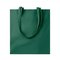 Custom Printed Cotton Tote Bag (DTF) image 13