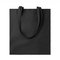 Custom Printed Cotton Tote Bag (DTF) image 14