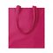 Custom Printed Cotton Tote Bag (DTF) image 15