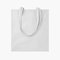 Cotton Tote Bag (DTF) image 1