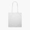 Cotton Tote Bag (DTF) image 2