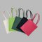Cotton Tote Bag (DTF) image