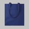 Custom Printed Cotton Tote Bag (DTF) image