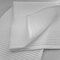 Cotton Waffle Kitchen Towels image 2
