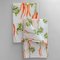 Cotton Waffle Kitchen Towels image 7