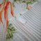 Cotton Waffle Kitchen Towels image 8
