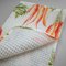 Cotton Waffle Kitchen Towels image 9