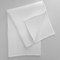 Cotton Waffle Kitchen Towels image