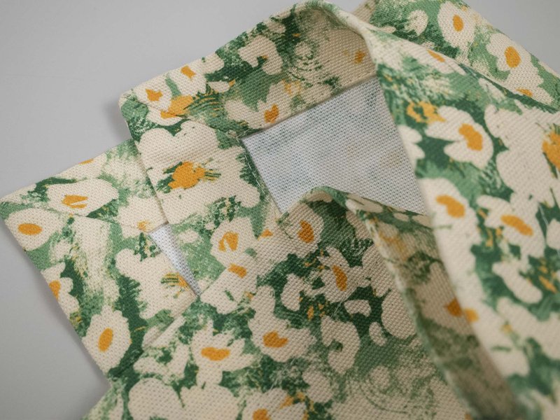 Cotton Napkins image 3