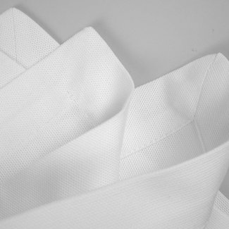 Cotton Napkins hover