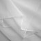 Custom Crinkle Scarf image 1