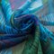 Custom Crinkle Scarf image 2