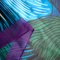Custom Crinkle Scarf image 3