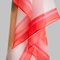 Custom Crinkle Scarf image