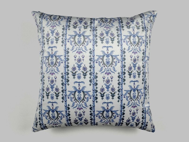 Velvet Pillowcase image 3