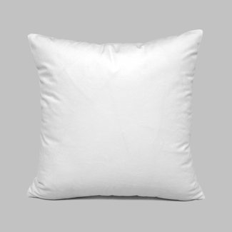 Velvet Pillowcase