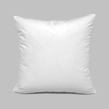 Velvet Pillowcase