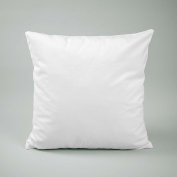 Velvet Pillowcase