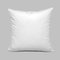 Velvet Pillowcase image