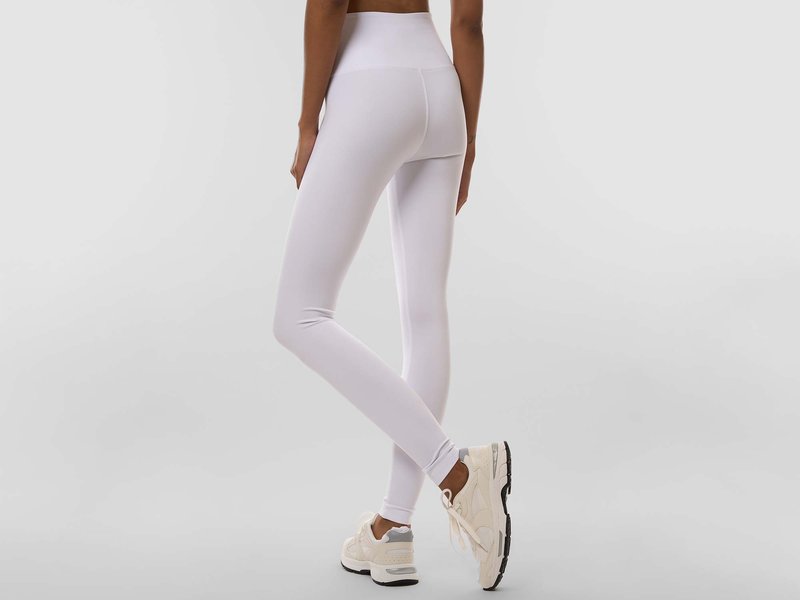 All-Over Print Fitness Leggings image 1