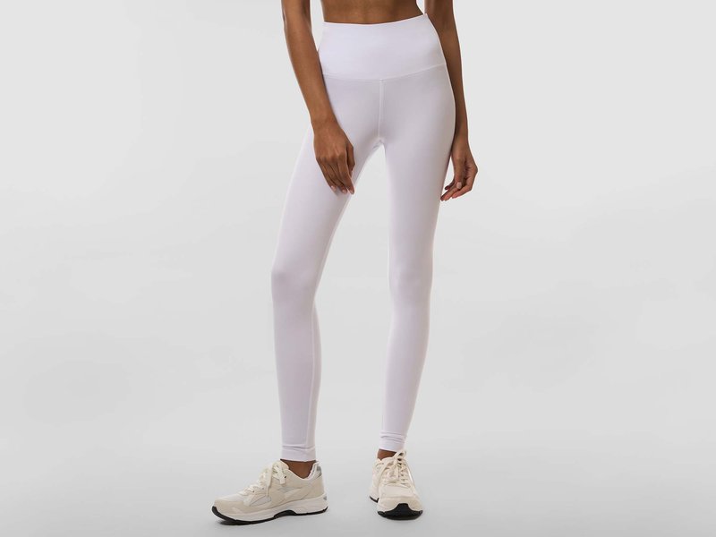 All-Over Print Fitness Leggings main image