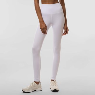 All-Over Print Fitness Leggings