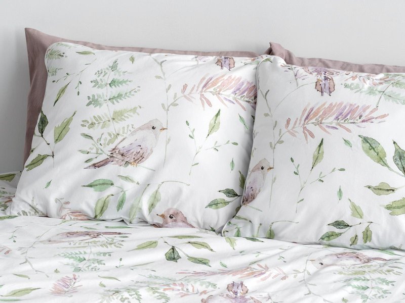 Custom Pillow Cases main image